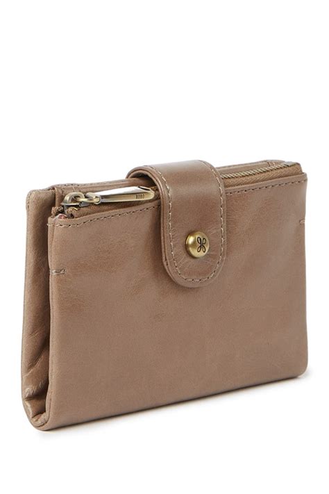 nordstrom rack wallet